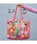 Comforter Bag | Bountiful Harvest